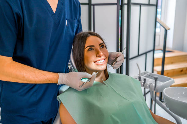 Professional Dental Services in Mankato, MN